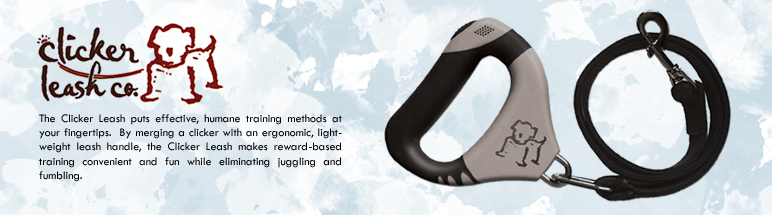 Clicker Leash Intro Image.jpg